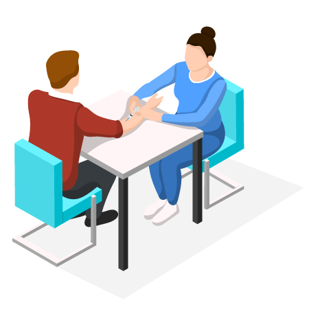 Qualitative Health Research