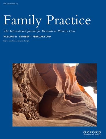 Family Practice