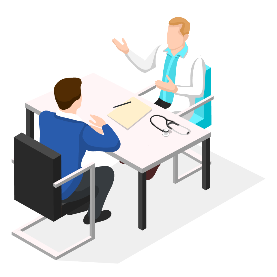 Qualitative Health Research