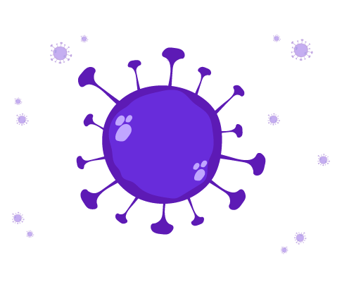 Conditions de vie des jeunes et Coronavirus