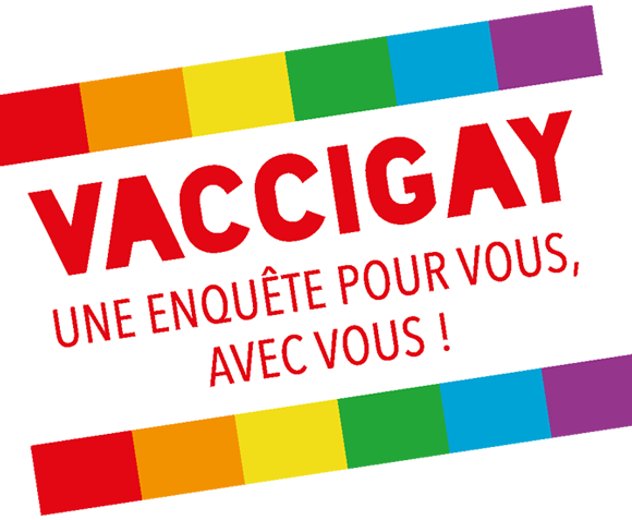 Vaccigay